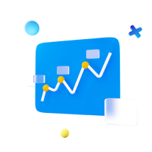 3D Chart